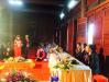 Thái Bình: Chùa Bụt Mọc tổ chức lễ hằng thuận