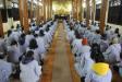Thái Bình: Lễ tổng kết đạo tràng Mai Tâm Tĩnh