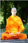 Thiền Phật giáo: nguyên lý và một số phạm trù cơ bản