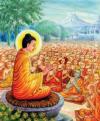 Một số vấn đề “học” và “tu” trong giáo dục Phật giáo Việt Nam hiện nay