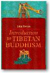 Giới thiệu Phật giáo Tây Tạng