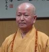 Hình thành Người Kế Thừa cho Phật Giáo Đài Loan hiện nay