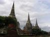 Chùa Phra Si Sanphet