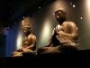 Is Buddhism of actual importance to our age?