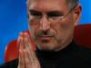 Tinh thần Phật giáo của Steve Jobs và bí quyết thành công của Apple