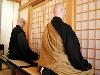 Japanese Buddhism in America