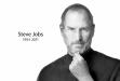 Ba câu chuyện về triết lý sống của Steve Jobs (*)
