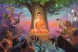 Vài nét về cuộc đời Đức Phật