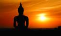 Con đường học Phật và tu Phật