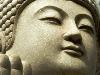 Nhận định về Đức Phật và Phật giáo qua 69 danh nhân trí thức trên thế giới