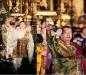 Phật giáo thăng trầm: Trường hợp Nhật Bản và Sri Lanka
