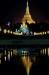 MIẾN ĐIỆN: Lễ kỷ niệm 2.600 năm thành lập Chùa Shwedagon