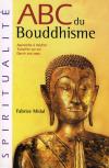 Các khái niệm chủ yếu trong Phật giáo