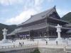 Vương Đường Phật Giáo tại Hyogo, Nhật Bản công trình kiến trúc với những kỷ lục