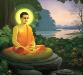 Lòng từ bi của đức Phật một khảo cứu mang tính hiện sinh