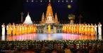 Sri Lanka: Hội nghị thượng đỉnh Tăng già Phật giáo thế giới