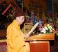 Góp phần phát triển giáo dục Phật giáo Việt Nam