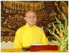 Áp Dụng Phật Pháp Vào Đời Sống