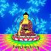 Nhận diện Phật giáo Tiểu thừa và Đại thừa