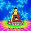Nhận diện Phật giáo Tiểu thừa và Đại thừa