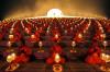 Sơ Lược Lịch Sử Phật Giáo Ấn Độ Sau Thời Đức Phật