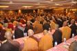 Đài Loan: Đại lễ cúng Phật trai tăng tại PHV Viên Quang