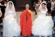 Đài Loan: Đám cưới đồng tính đầu tiên theo nghi thức Phật giáo