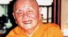 Trưởng lão Hòa thượng Thích Minh Châu - Tấm gương sáng về đạo pháp - dân tộc