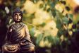 Quan niệm của Phật giáo về cuộc đời và hạnh phúc