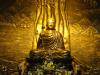 Xuân về với nếp sống đạo đức của người con Phật