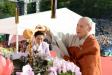 Các hoạt động mừng Phật đản tại Hàn Quốc