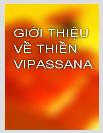 Giới thiệu về thiền Vipassana