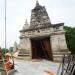 Thủ tướng Ấn Độ lên án vụ đánh bom chùa Bodh Gaya