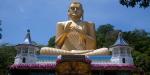 Vài nét lịch sử Phật giáo Đại thừa tại Sri Lanka