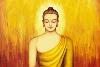 What is Abhidhamma?