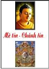 Giới thiệu cuốn sách bổ ích cho người Phật tử tại gia
