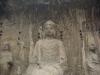 1400-Year-Old Buddhist Temple Discovered in China