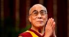 Khánh tuế lần thứ 80 của Đức Dalai Lama