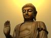 Phật và chư Tăng, ai phước báu nhiều hơn?