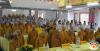 Bến Tre: Đại hội đại biểu Phật giáo thành phố