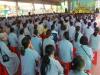 Thái Bình: Pháp hội cầu siêu tại chùa Từ Xuyên