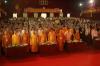 Thái Bình: Đại hội đại biểu Phật giáo huyện Tiền Hải lần VI