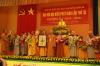 Thái Bình: Đại hội đại biểu Phật giáo huyện Hưng Hà lần III