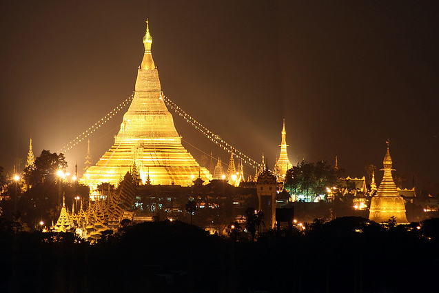 Shwedagon.jpg