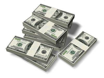 earn-money-blog.jpg