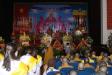 Hải Dương: GHPGVN tỉnh Hải Dương tổ chức Đại lễ Phật đản