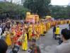 Suy tư sau Đại hội Phật giáo Toàn quốc lần thứ 6