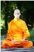 Thiền Phật giáo: nguyên lý và một số phạm trù cơ bản