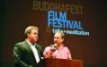 Liên hoan phim Phật giáo tại Hoa Kỳ