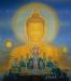 Những đặc tính khoa học trong Phật Giáo